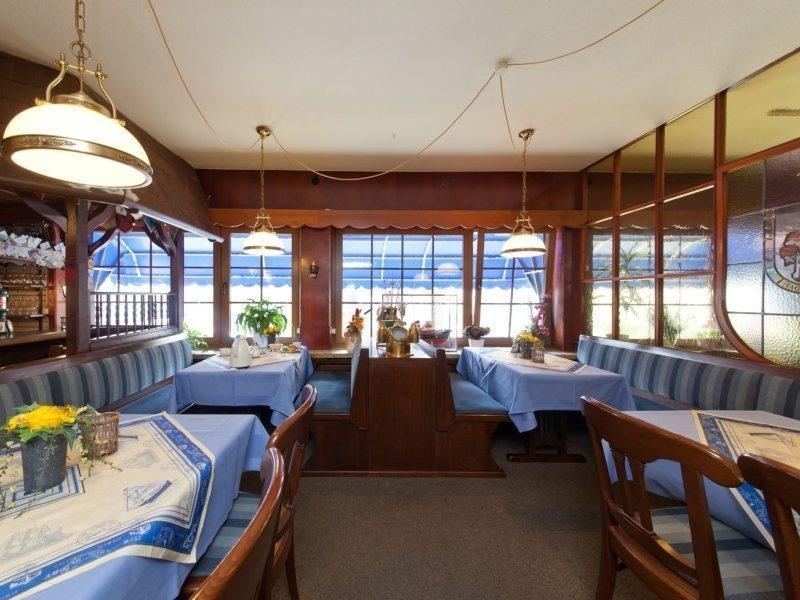 Hotel Hagemann Hamburg Hafen Dış mekan fotoğraf